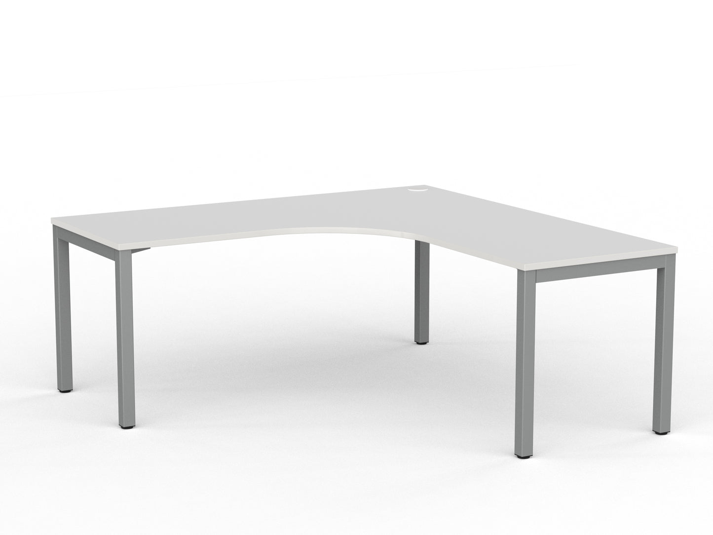 Cubit Workstation