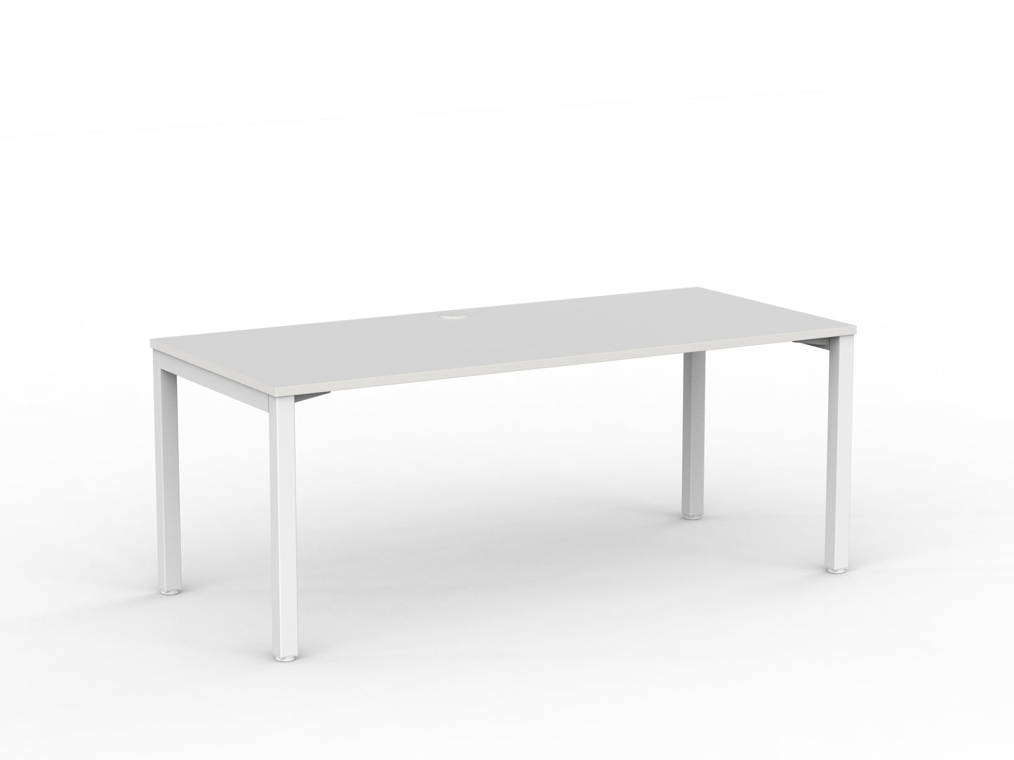 Cubit Fixed Desk