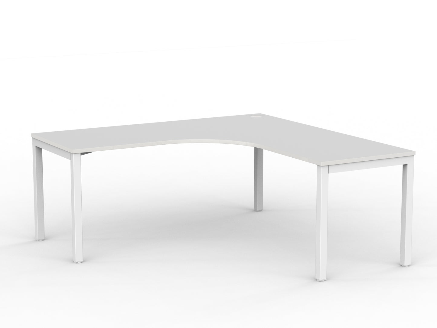 Cubit Workstation