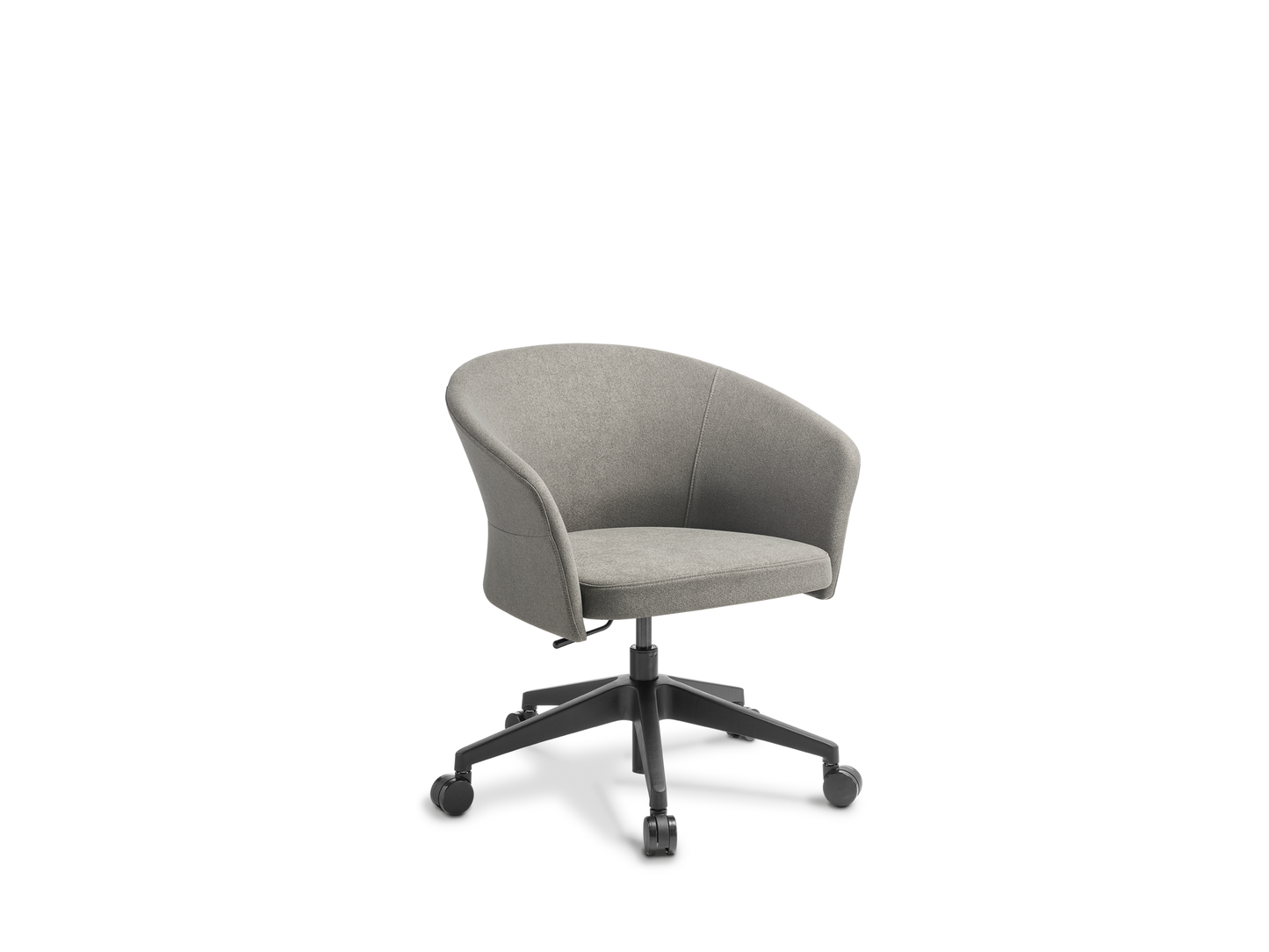 Clove Armchair