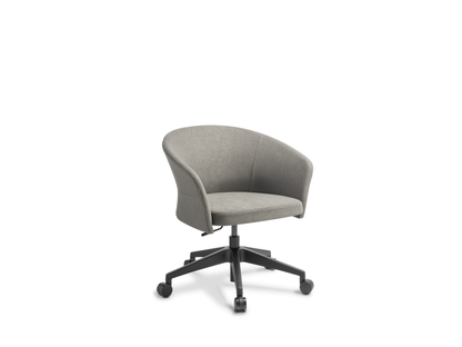 Clove Armchair