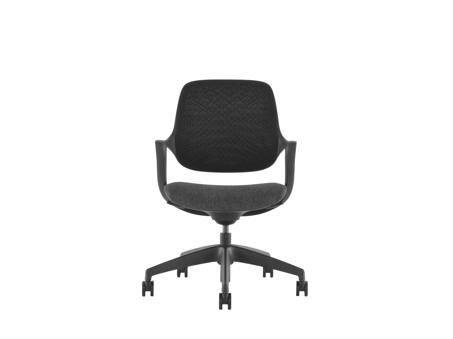 Konfurb Nara Chair