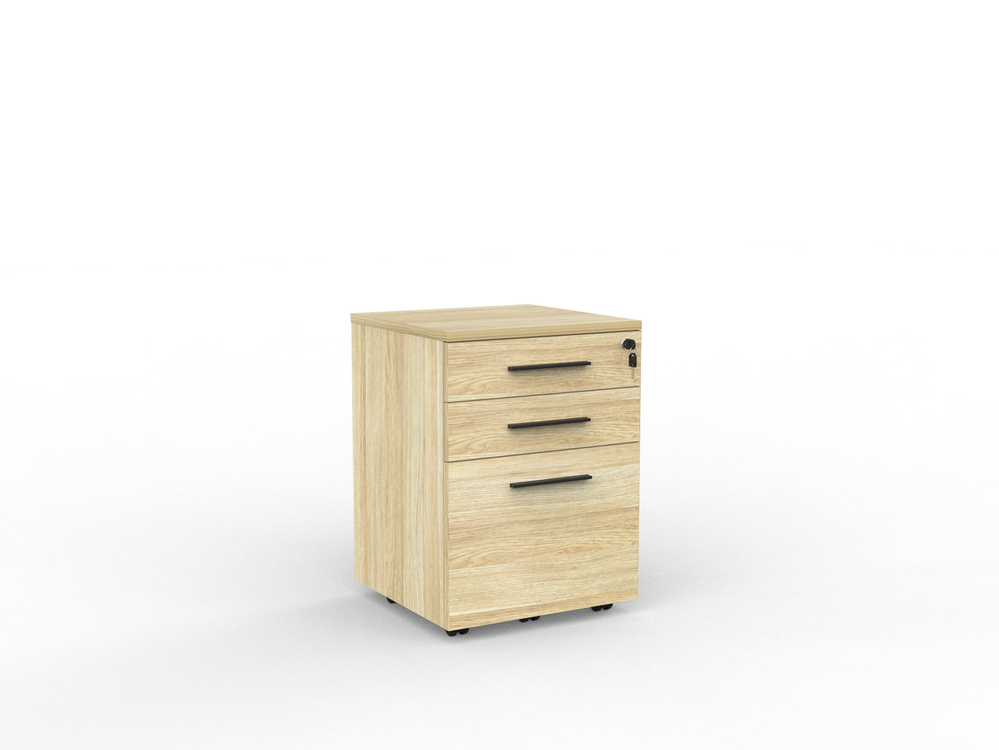 Cubit Mobile