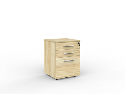 Cubit Mobile