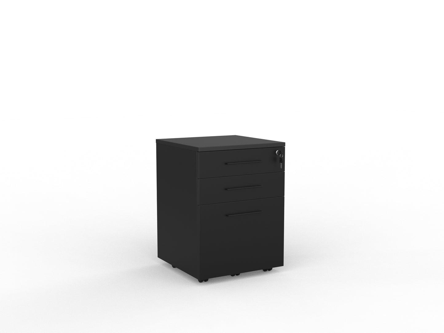 Cubit Mobile