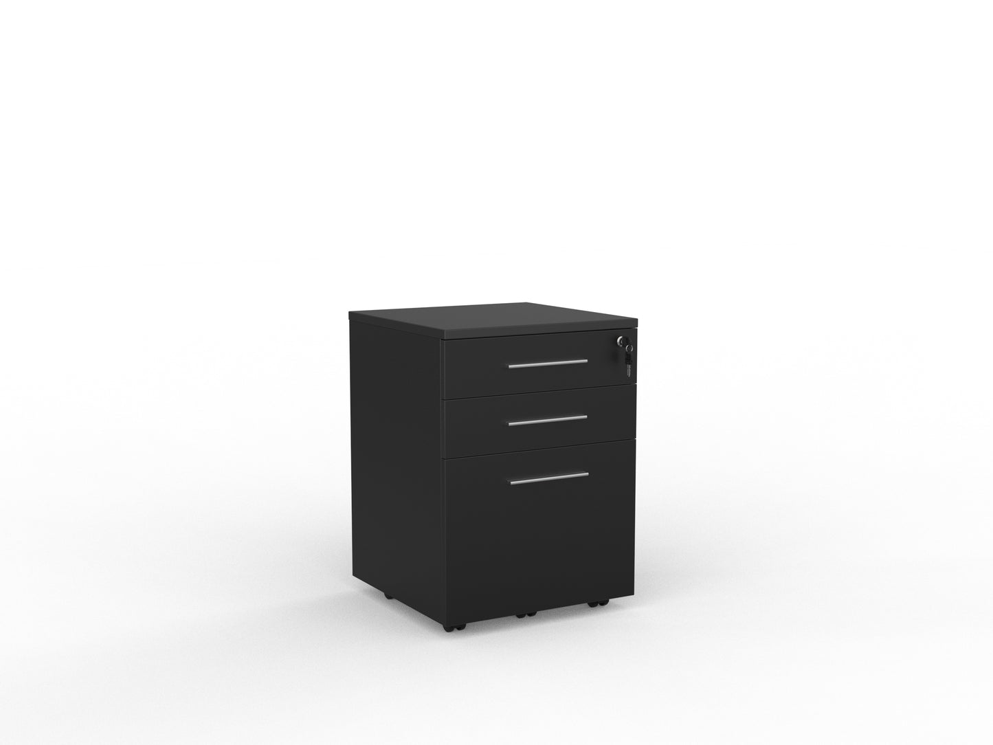 Cubit Mobile