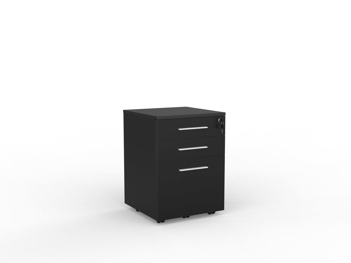 Cubit Mobile