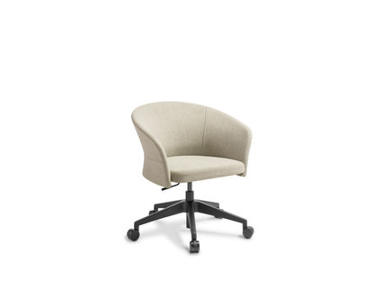 Clove Armchair