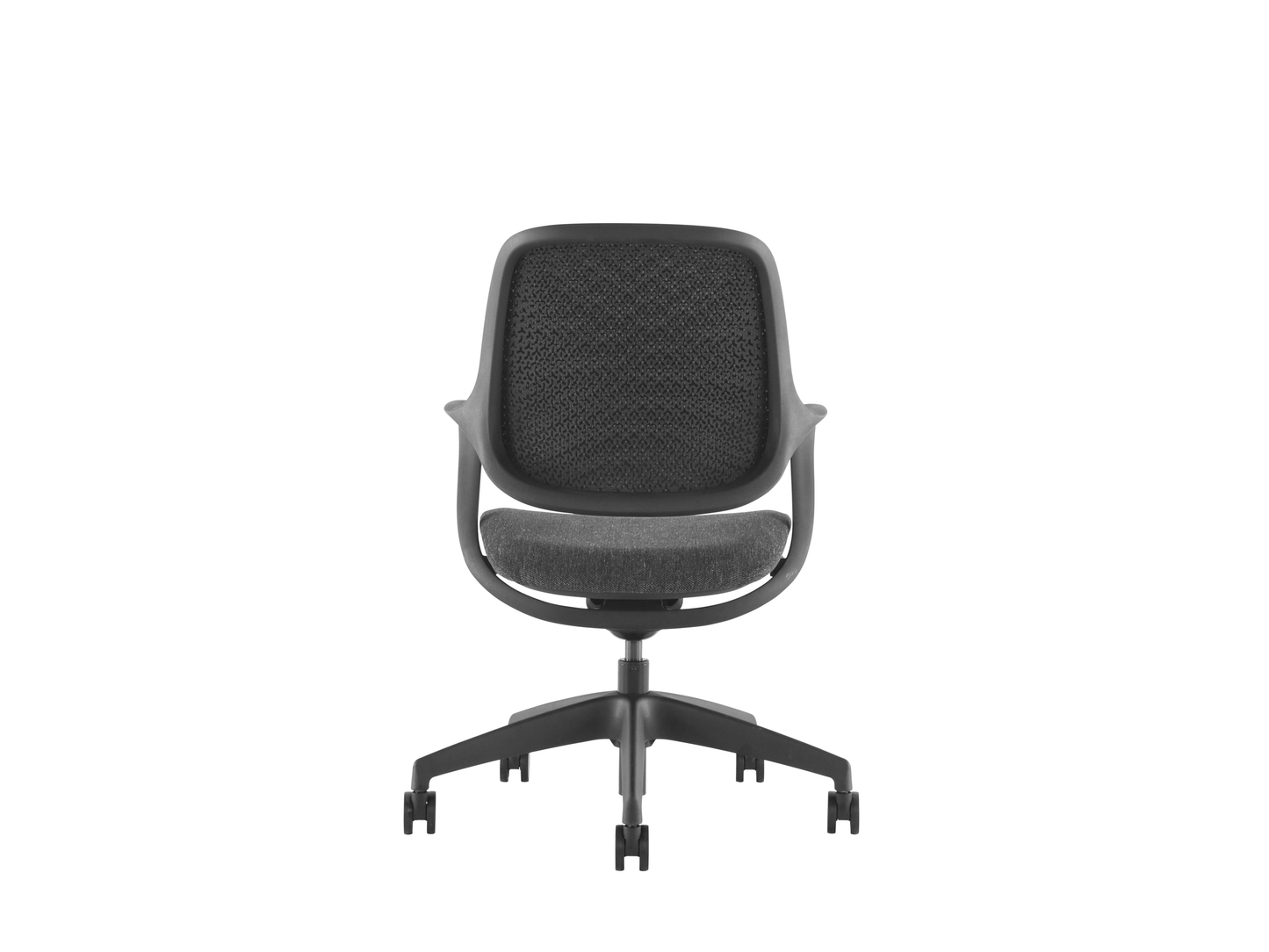 Konfurb Nara Chair