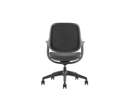 Konfurb Nara Chair