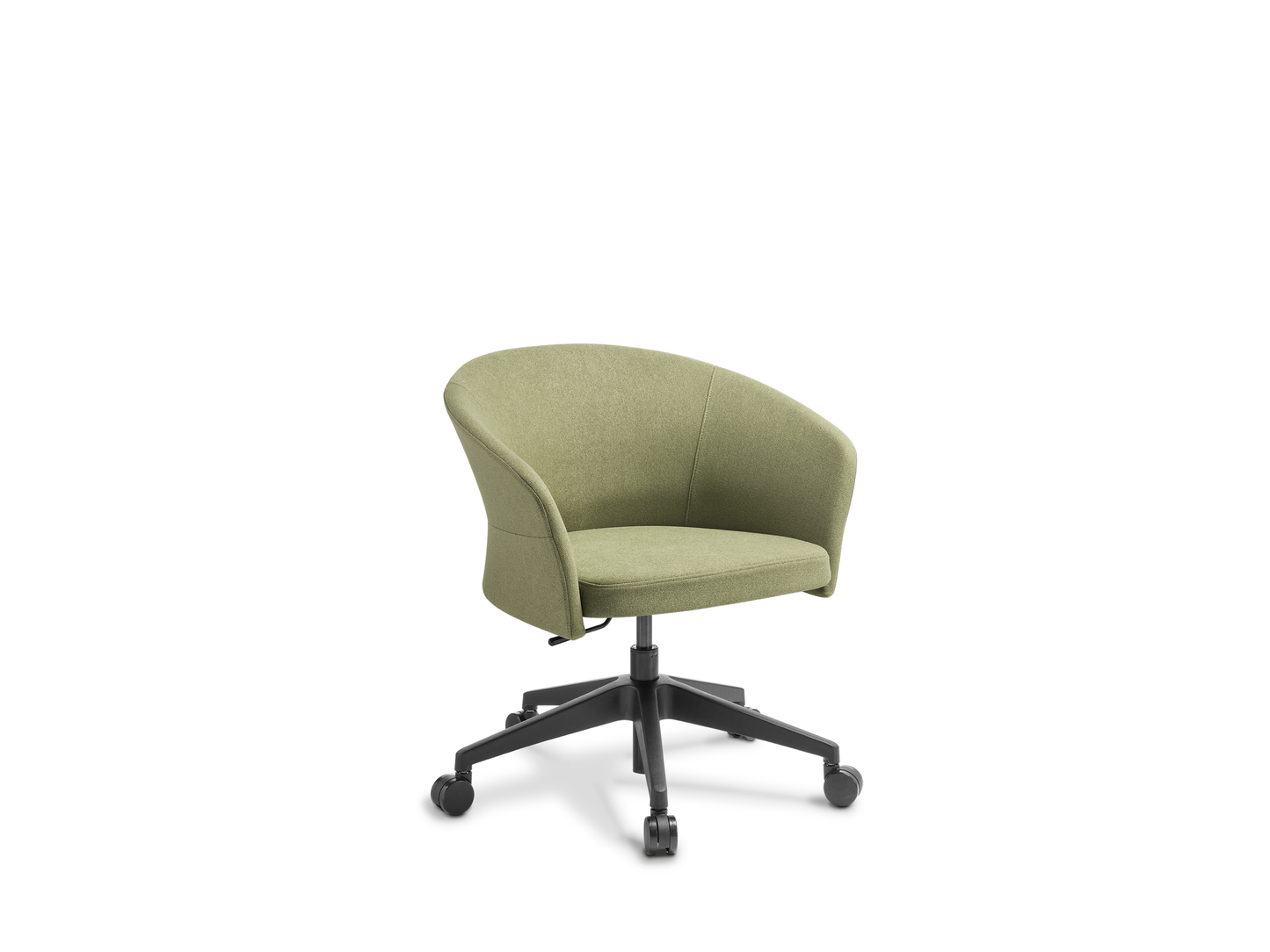 Clove Armchair