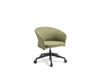 Clove Armchair