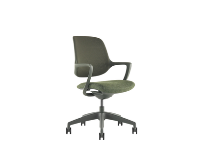 Konfurb Nara Chair