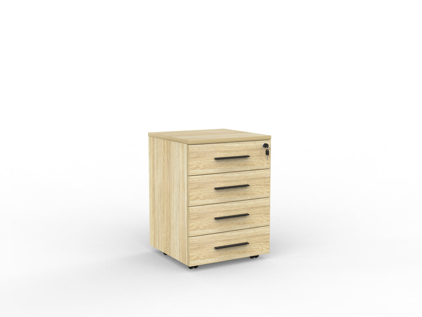 Cubit Mobile