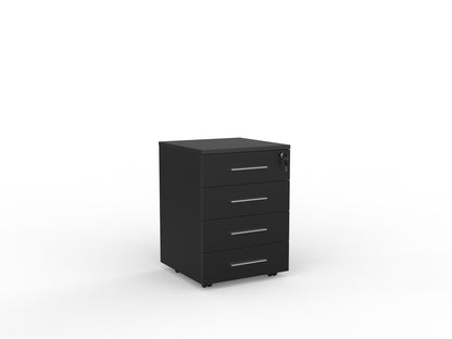 Cubit Mobile