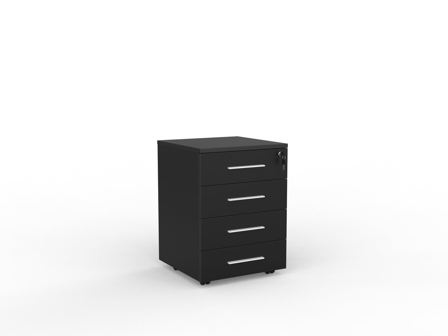 Cubit Mobile