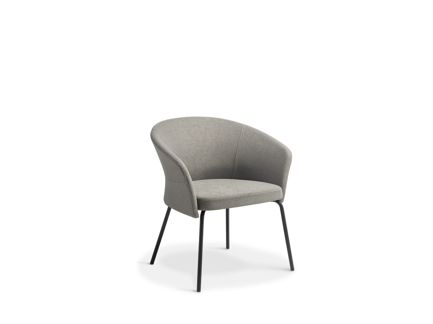 Clove Armchair