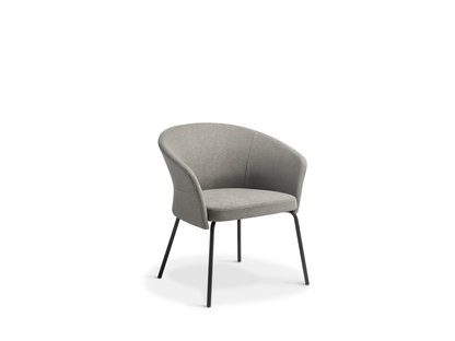 Clove Armchair