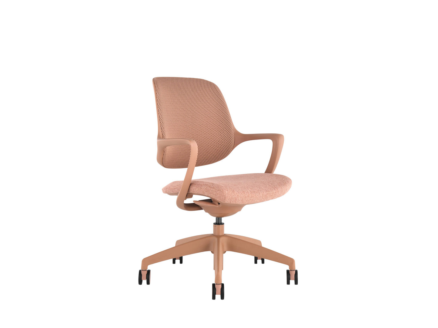 Konfurb Nara Chair