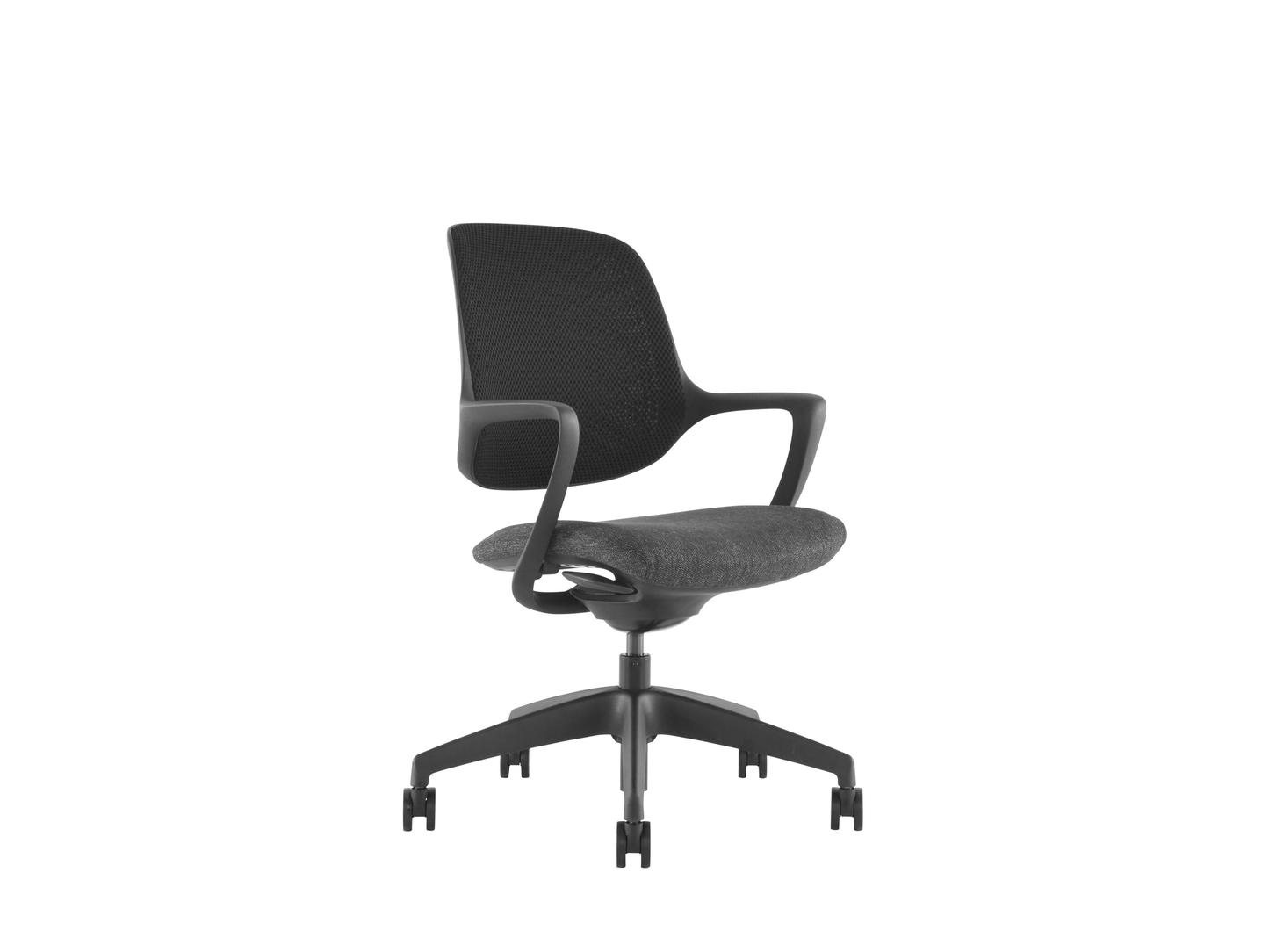 Konfurb Nara Chair