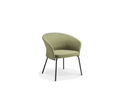Clove Armchair