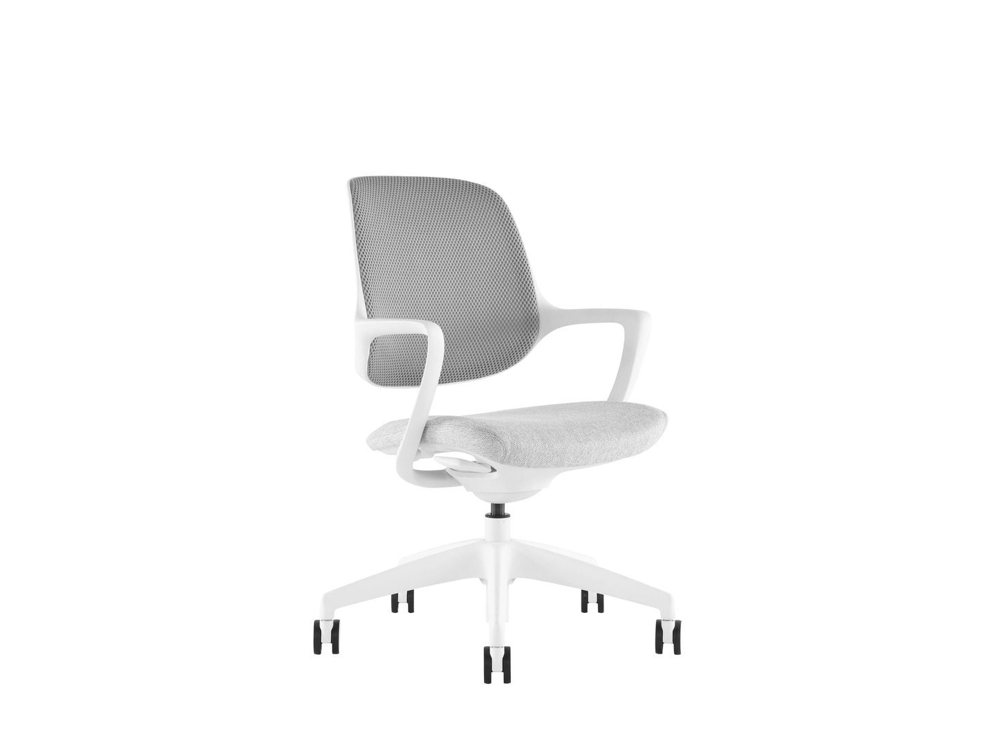 Konfurb Nara Chair