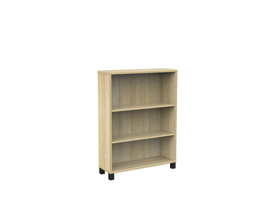 Cubit Bookcase