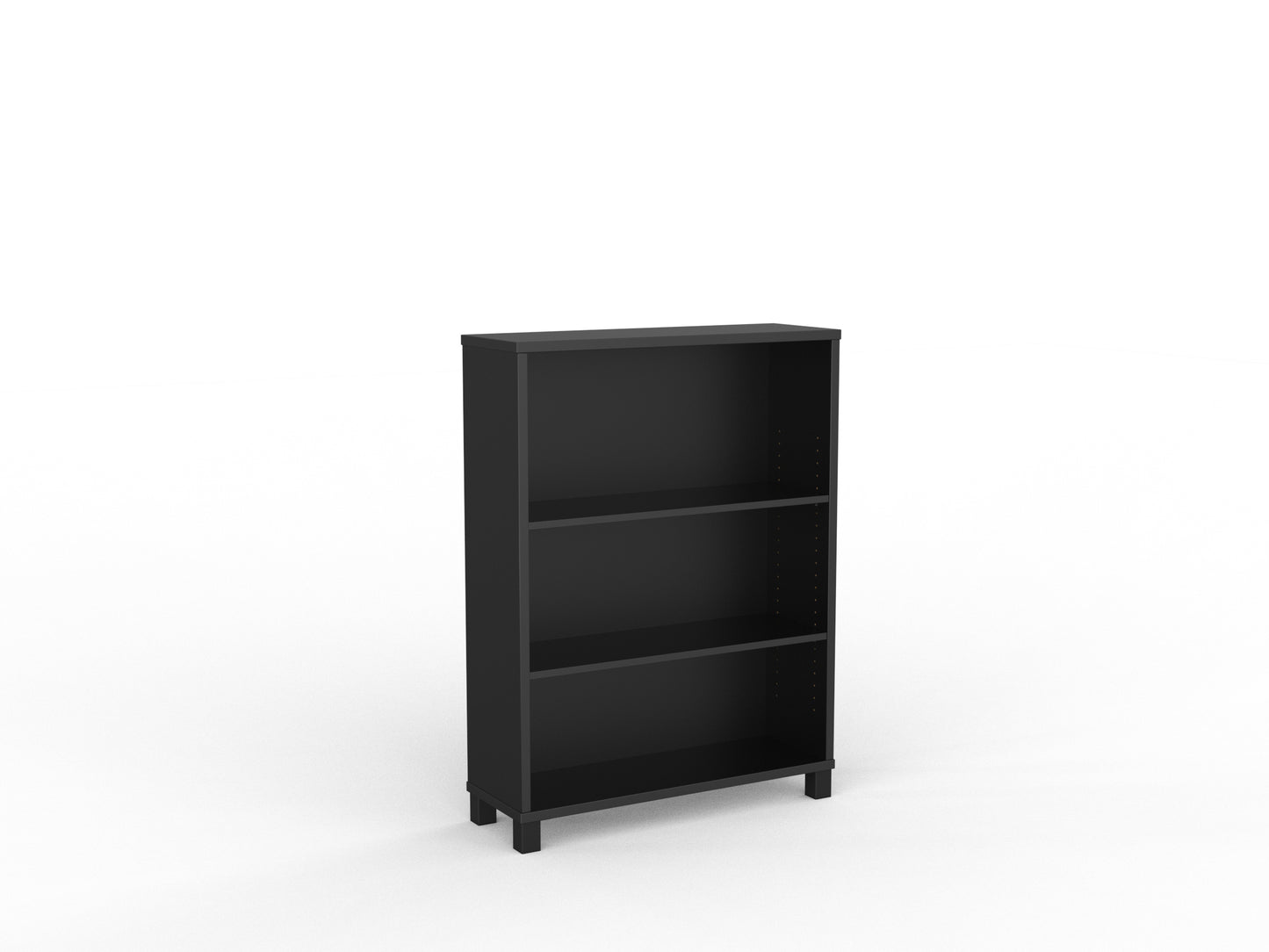 Cubit Bookcase