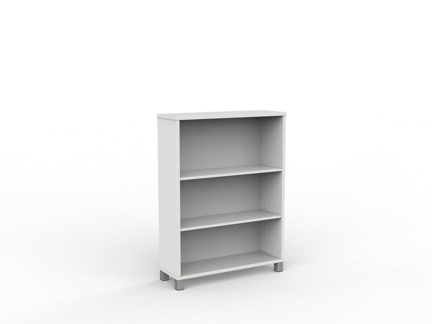 Cubit Bookcase