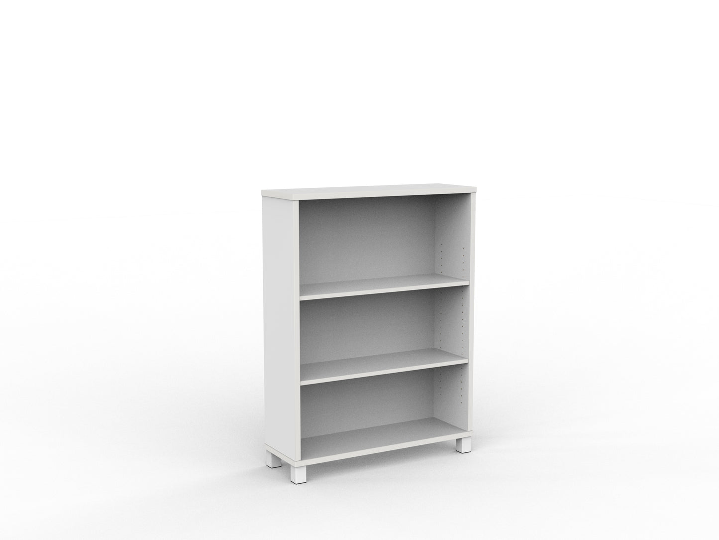 Cubit Bookcase
