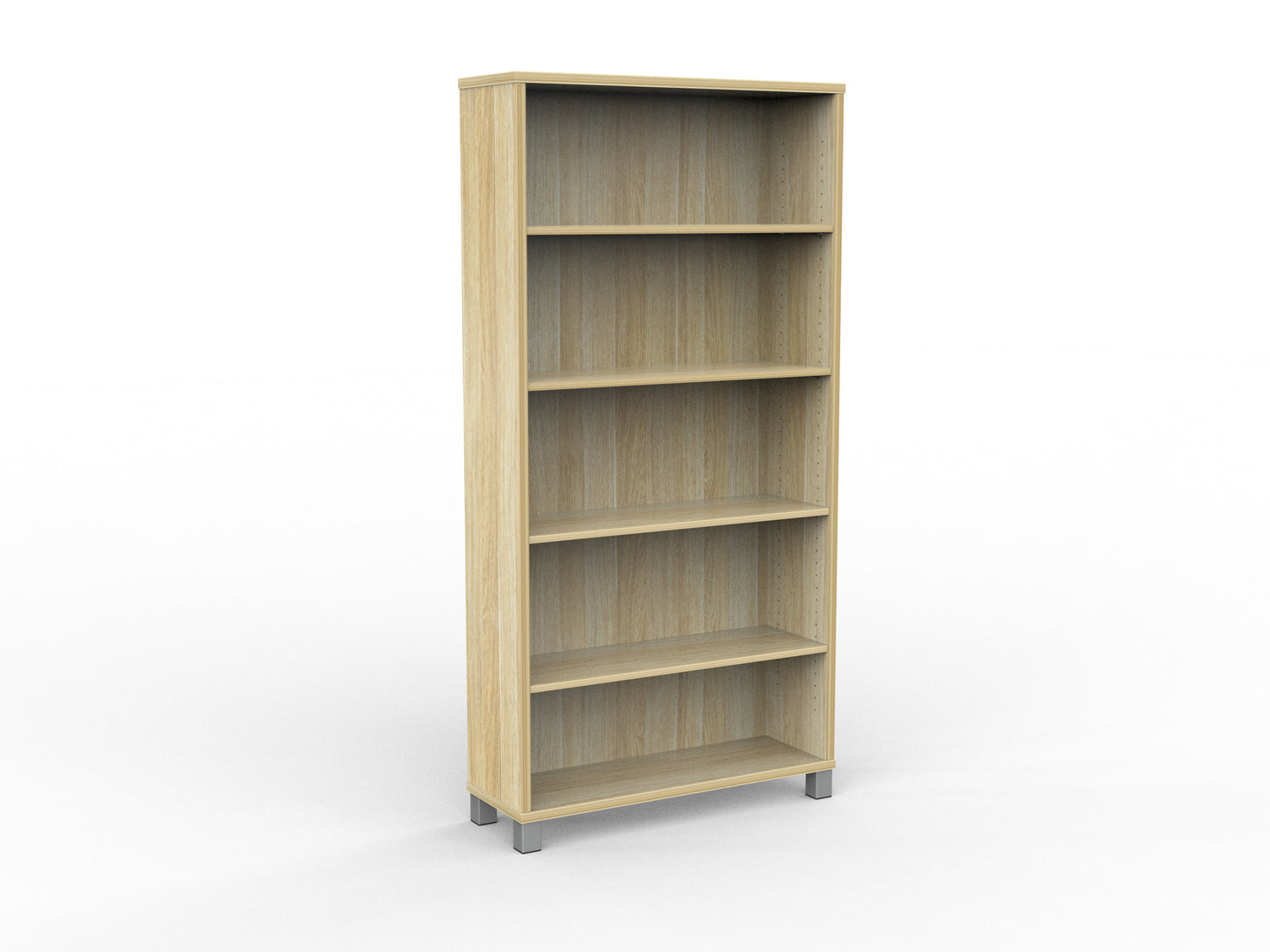 Cubit Bookcase