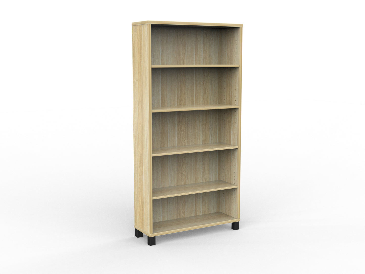 Cubit Bookcase