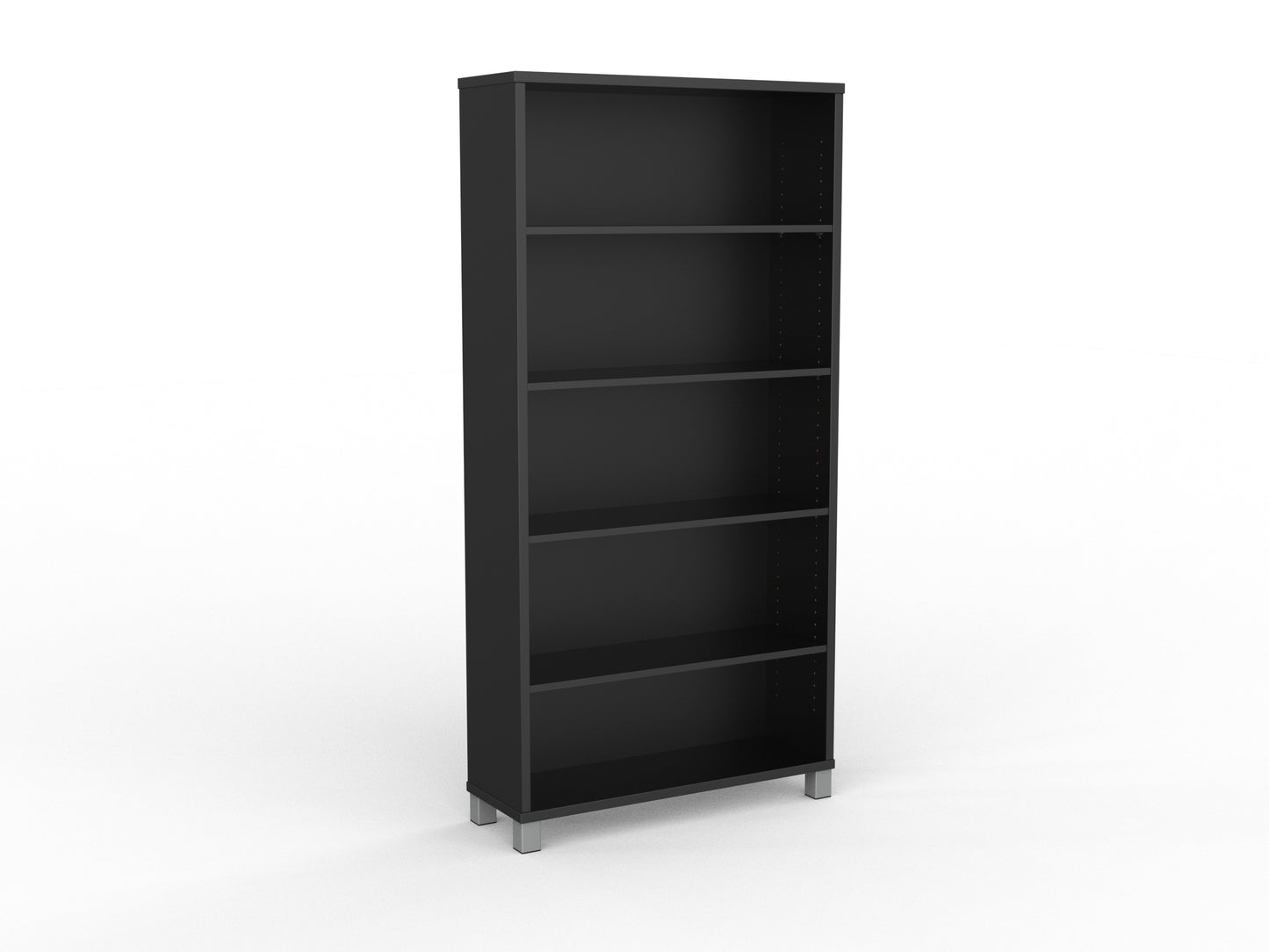 Cubit Bookcase