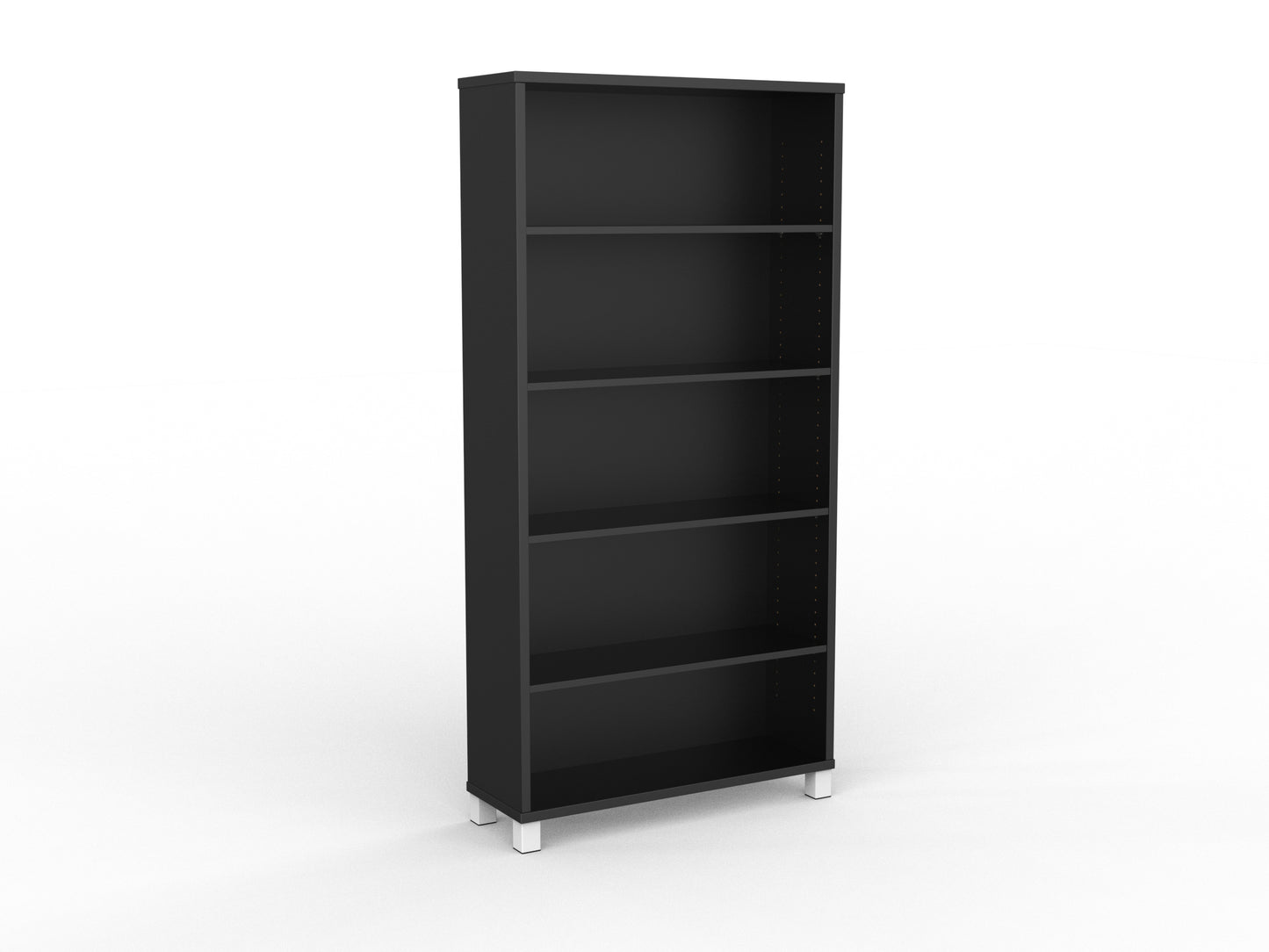 Cubit Bookcase