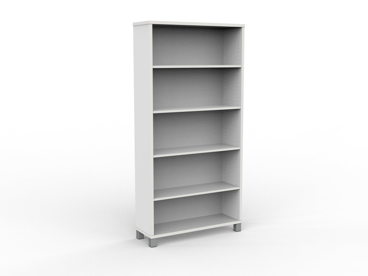 Cubit Bookcase