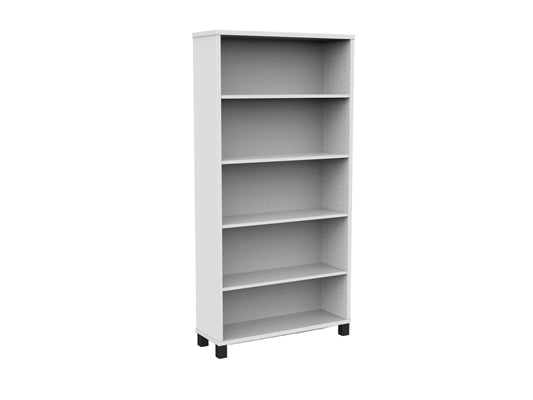 Cubit Bookcase