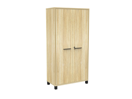 Cubit Cupboard