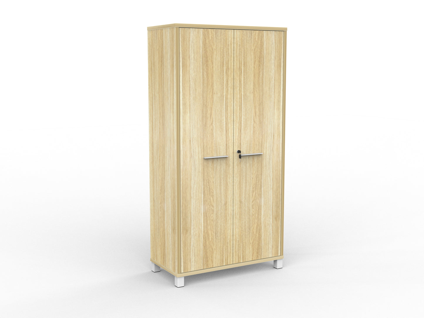 Cubit Cupboard