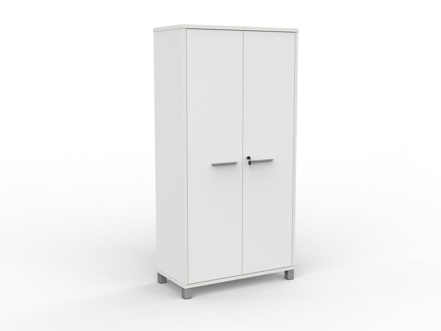 Cubit Cupboard