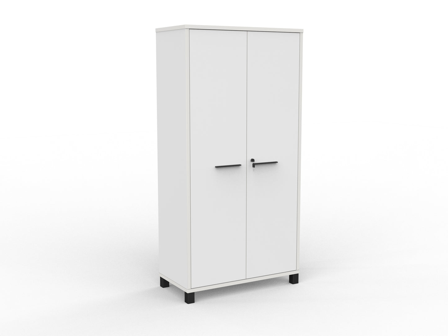 Cubit Cupboard