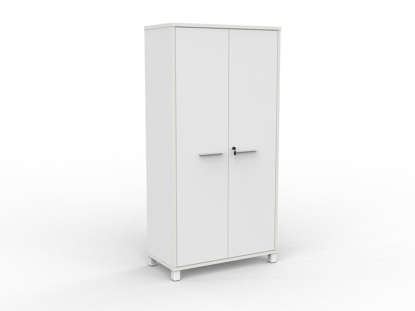 Cubit Cupboard