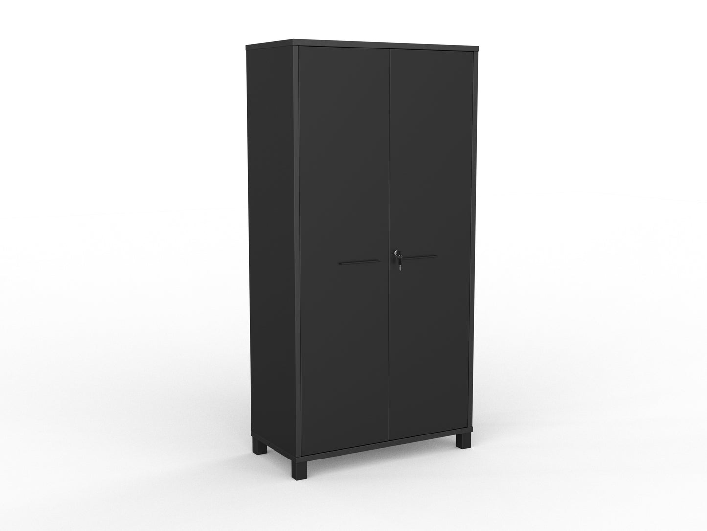 Cubit Cupboard