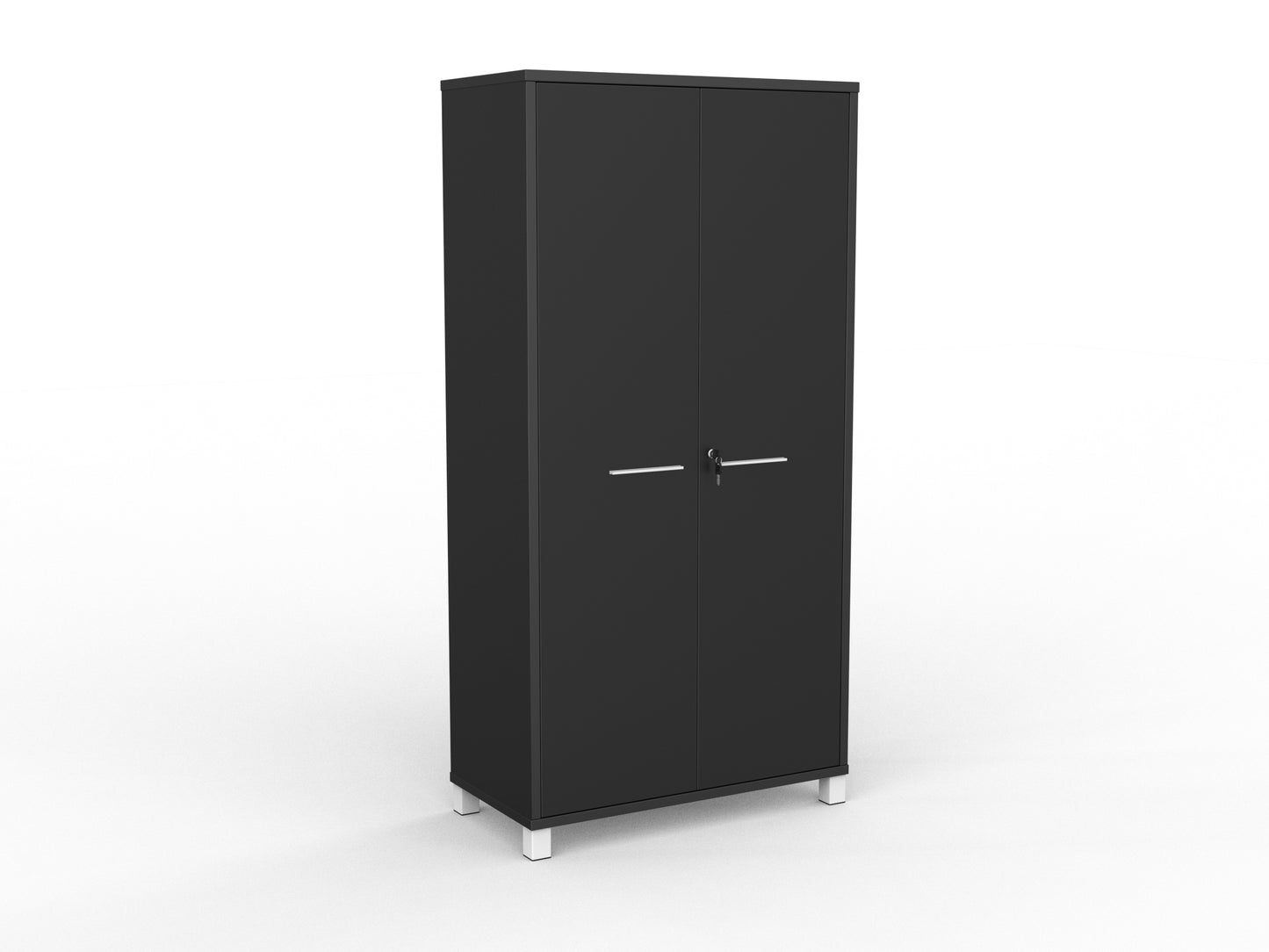 Cubit Cupboard