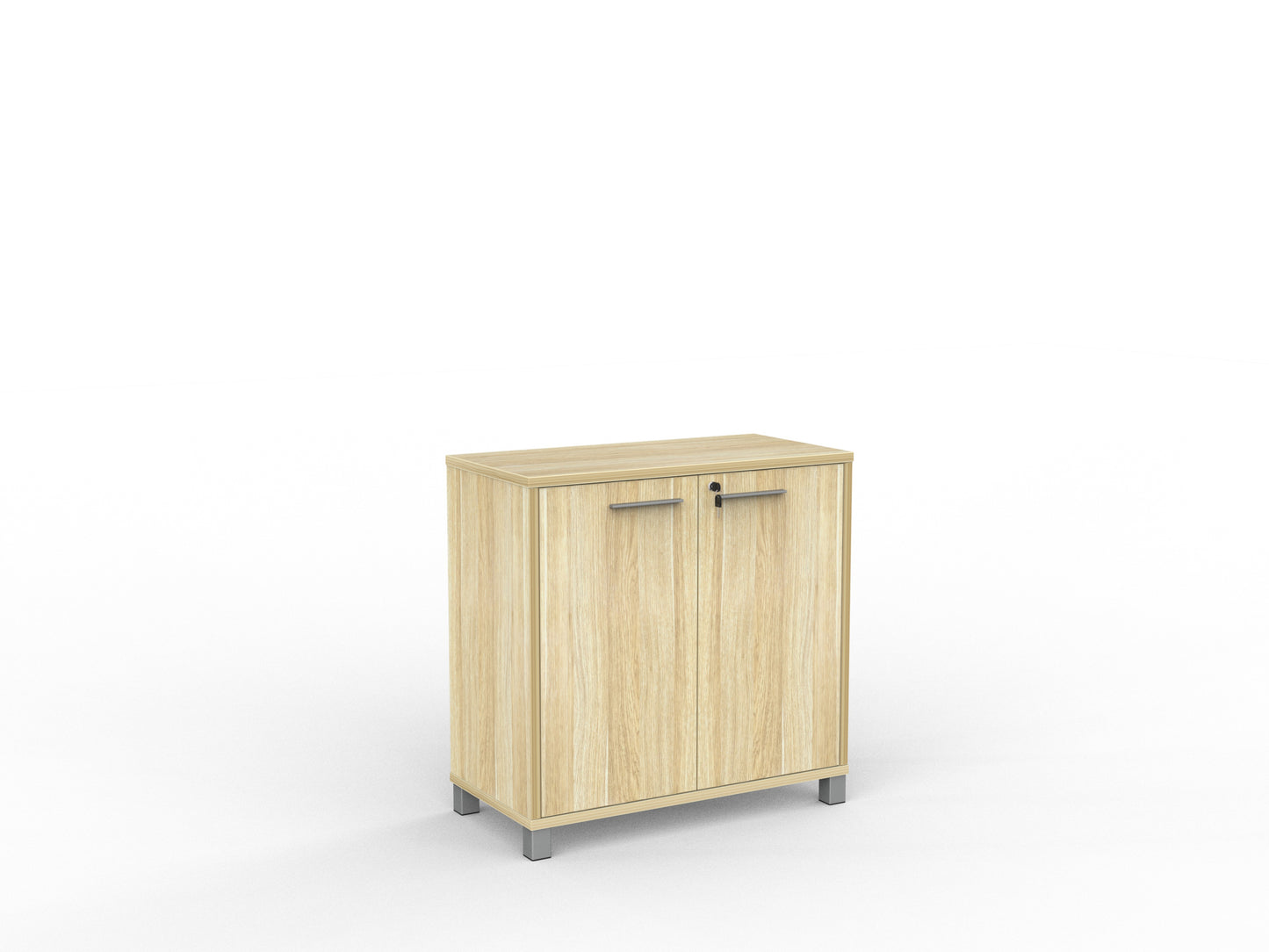 Cubit Cupboard