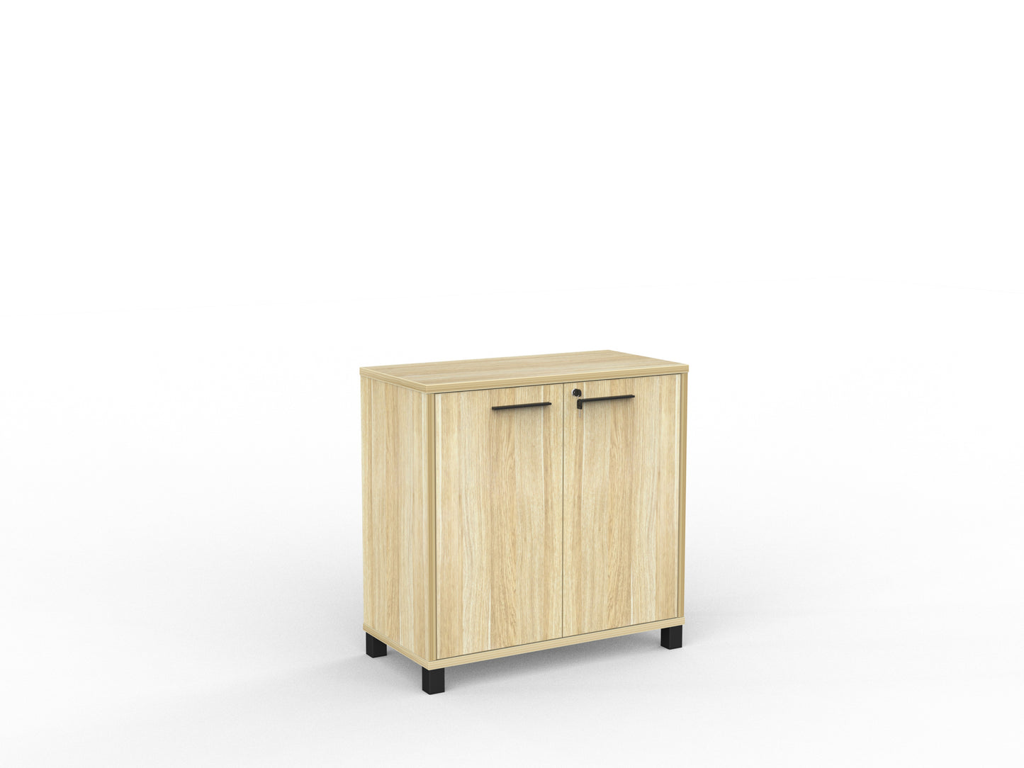 Cubit Cupboard