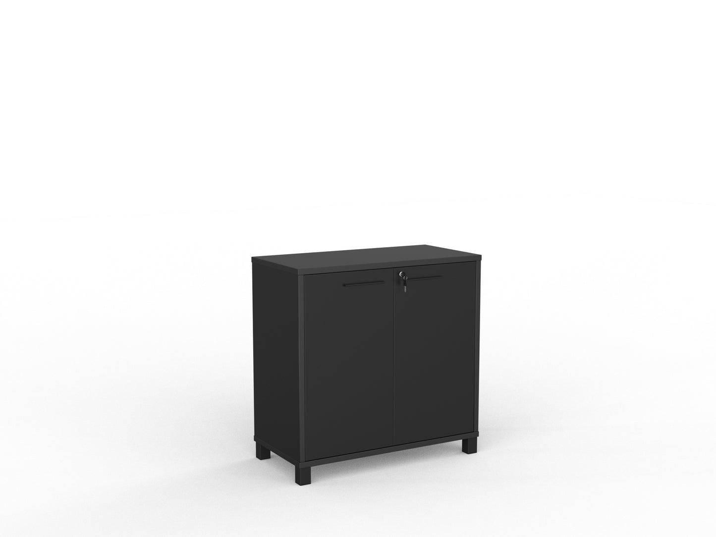 Cubit Cupboard