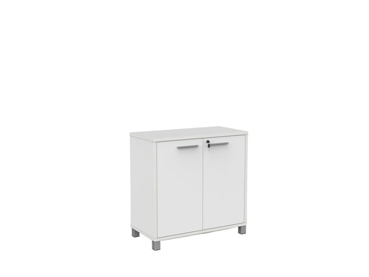 Cubit Cupboard