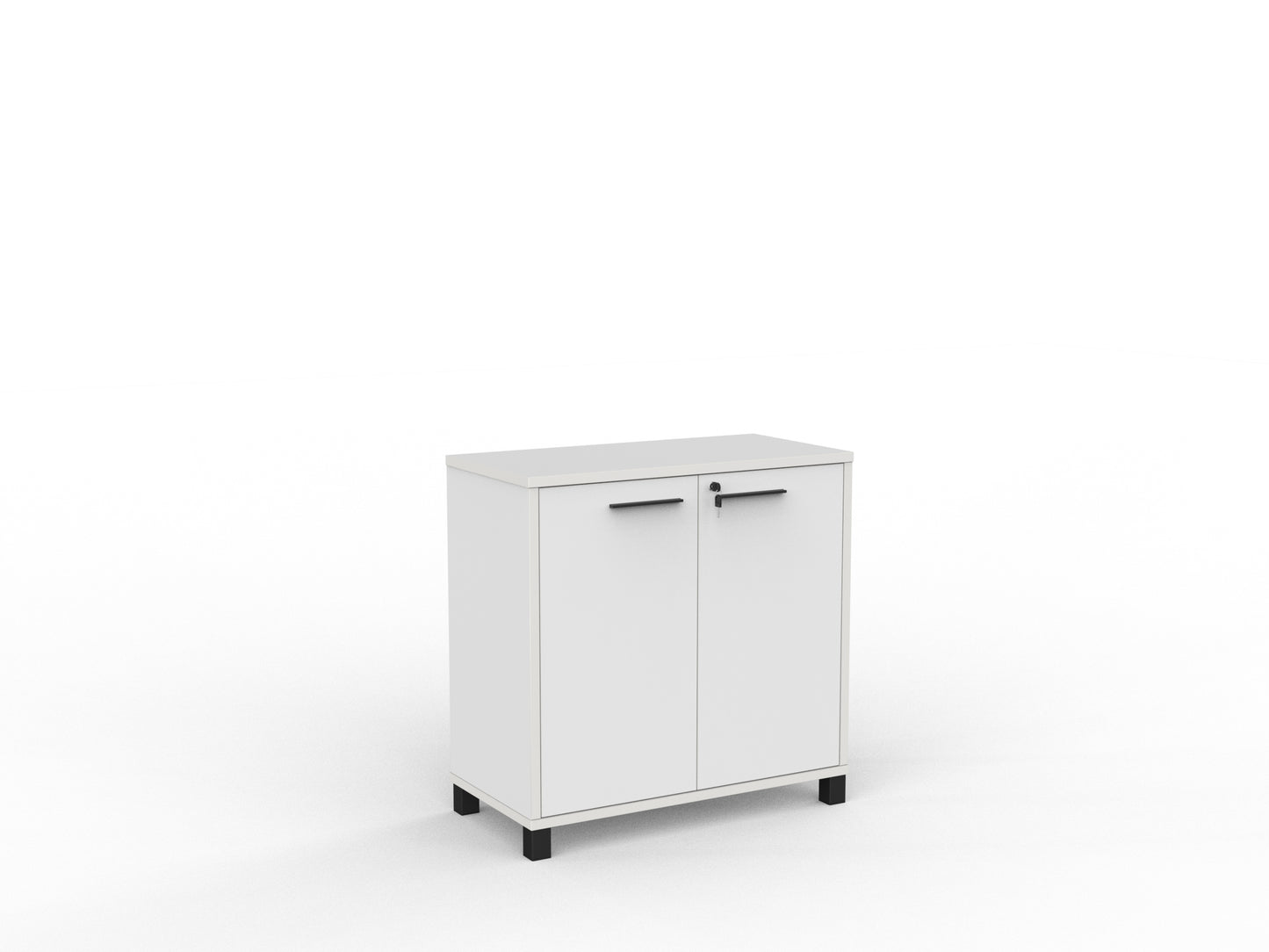 Cubit Cupboard