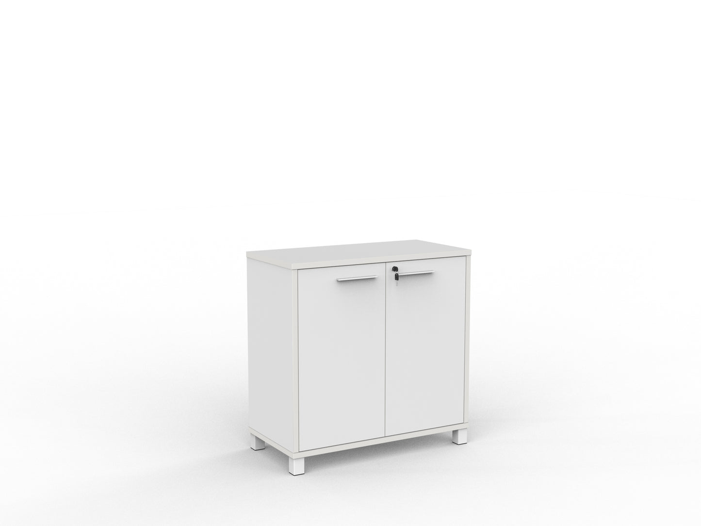 Cubit Cupboard
