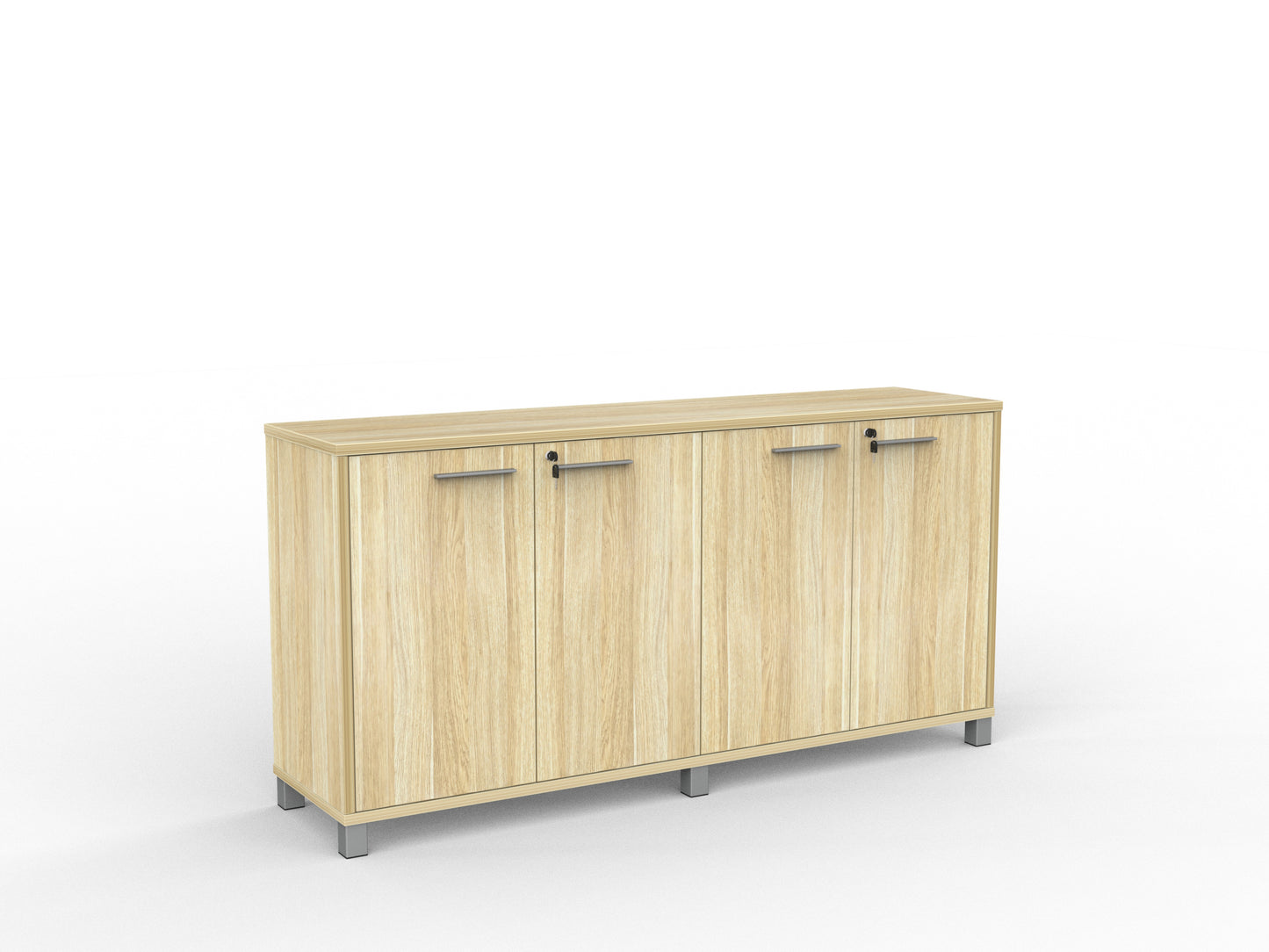 Cubit Credenza